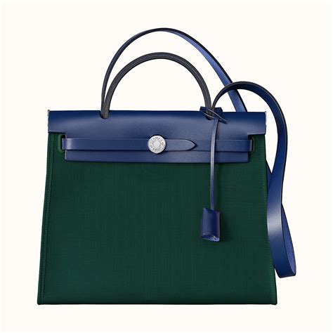 hermes shop geneicken|hermes online shopping usa.